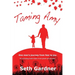 Taming Amy: One man's journey from fear to joy.