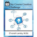 30 Day Course Creation Challenge: Transform Your Book or Expertise into an Online Course for Your Audience