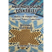 Merindilogun Folktales: Morals Of Yoruba Odus Relating Today's Lifestyles