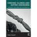 Chronic Illness and Eating Disorders: Assessment, Clinical Skills, and Lived Experiences