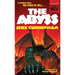 The Abyss (Paperbacks from Hell)
