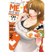 You Like Me, Not My Daughter?! (Manga) Vol. 2