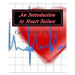 An Introduction to Heart Failure