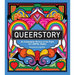 Queerstory: An Infographic History of the Fight for LGBTQ+ Rights
