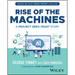 Rise of the Machines: A Project Zero Trust Story