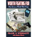 Worth Fighting For: My Life as a World War II Spy