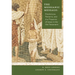 The Messianic Message: Predictions, Patters, and the Presence of Jesus in the Old Testament