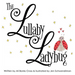 The Lullaby Ladybug
