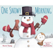 One Snowy Morning