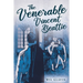 The Venerable Vincent Beattie