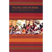 Telling Lives in India: Biography, Autobiography, and Life History