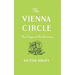 The Vienna Circle