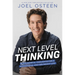 Next Level Thinking: 10 Powerful Thoughts for a Successful and Abundant Life