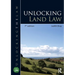 Unlocking Land Law
