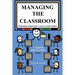 Managing the Classroom: Preparing students for a career-ready future