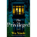 The Privileged