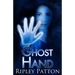 Ghost Hand