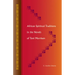 African Spiritual Traditions in the Novels of Toni Morrison