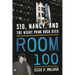Room 100: Sid, Nancy, and the Night Punk Rock Died