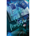 Inside The Maelstrom: The Complete Duet