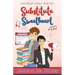 Substitute Sweetheart