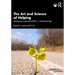 The Art and Science of Helping: Developing Fundamental Skills in a Multicultural Age