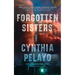 Forgotten Sisters