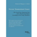 Novum Testamentum Graece. The Greek New Testament Text and a Word Concordance According to the Codex Sinaiticus
