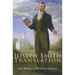Joseph Smith Translation: Old & New Testaments