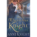 My Christmas Knight