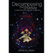 Decomposing The Shadow: Lessons From The Psilocybin Mushroom
