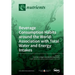 Beverage Consumption Habits around the World: Association with Total Water and Energy Intakes