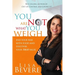 You Are Not What You Weigh: End Your War with Food and Discover Your True Value