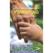 A Choice Theory Psychology Guide to Parenting: The Art of Raising Great Children
