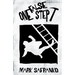 One False Step