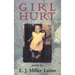Girl Hurt