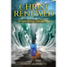 Christ Renewed Everything about Me: My journey to finally healing the inner me.