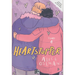 Heartstopper: Tomo 4