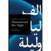 Approaches to Teaching the Thousand and One Nights