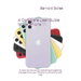 A Complete User Guide to the iPhone 11: A How-to-manual for operating and getting the best from your iPhone 11 pro and 11 pro max