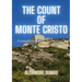 The Count of Monte Cristo: 5 Volumes in 1(Action, Adventure, Suspense, Intrigue and Thriller) Complete and Unabridged
