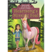 Heartsong's Missing Foal