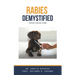 Rabies Demystified: Doctor's Secret Guide