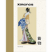 Kimonos
