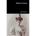Ethan Frome