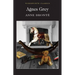 Agnes Grey
