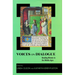 Voices in Dialogue: Reading Women in the Middle Ages