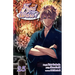 Food Wars!: Shokugeki No Soma, Vol. 25