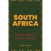South Africa: In the Name of the Father