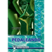Pedaleando en el agua